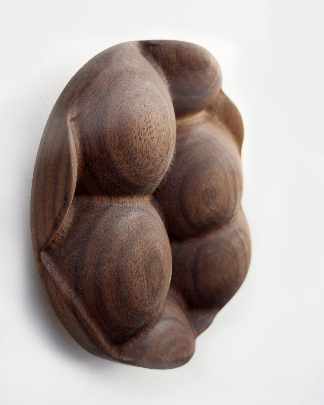 Sculptural Wall Hooks