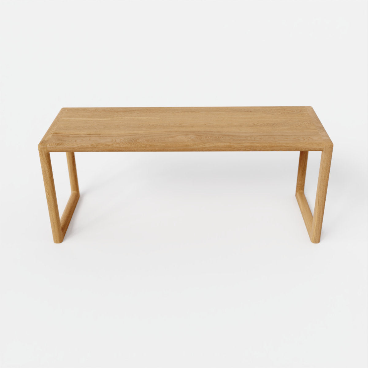 Simple Bench