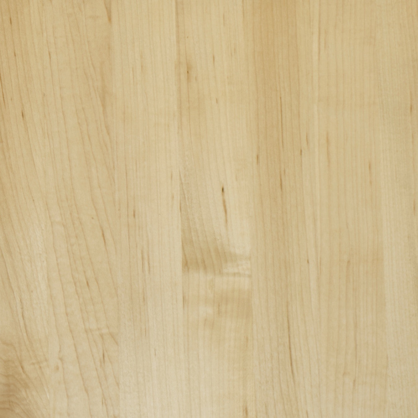 maple solid wood oak sample